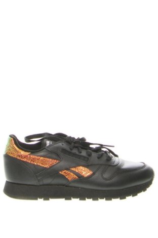 Damenschuhe Reebok, Größe 37, Farbe Schwarz, Preis € 47,00, #136915278