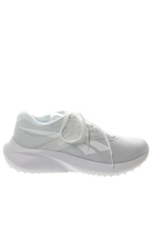 Damenschuhe Reebok, Größe 37, Farbe Grau, Preis 104,99 €, #136939423