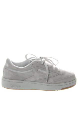 Damenschuhe Reebok, Größe 39, Farbe Grau, Preis € 107,99, #136942989
