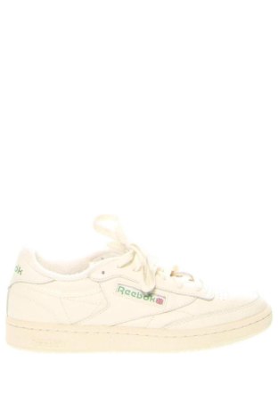 Dámské boty  Reebok, Velikost 39, Barva Krémová, Cena  2 649,00 Kč, #136943298