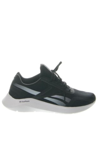 Női cipők Reebok, Méret 39, Szín Fekete, Ár 17 731 Ft, #136970672