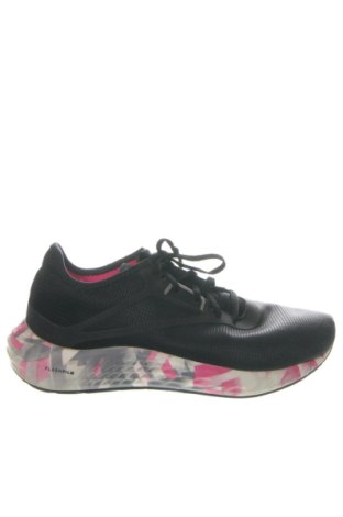 Női cipők Reebok, Méret 39, Szín Fekete, Ár 10 635 Ft, #136977429