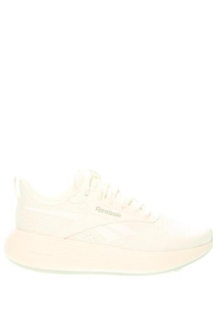 Дамски обувки Reebok, Размер 38, Цвят Бял, Цена 71,85 €, #136977947