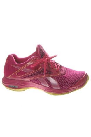 Dámské boty  Reebok, Velikost 39, Barva Růžová, Cena  1 353,00 Kč, #136991404