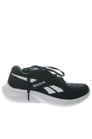 Damenschuhe Reebok, Größe 37, Farbe Mehrfarbig, Preis 104,99 €, #136997968