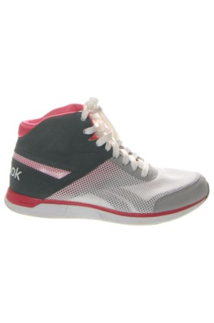 Damenschuhe Reebok, Größe 39, Farbe Mehrfarbig, Preis € 42,00, #137010023
