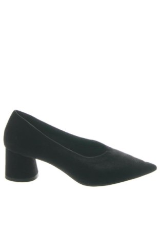 Damenschuhe Reserved, Größe 37, Farbe Schwarz, Preis 24,00 €, #137005041