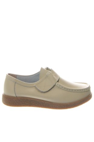 Damenschuhe Reverse, Größe 40, Farbe Beige, Preis € 73,00, #136916827