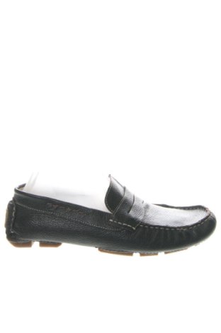 Damenschuhe Rochas, Größe 40, Farbe Braun, Preis € 187,00, #137009303