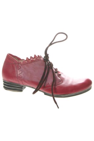 Damenschuhe Rovers, Größe 41, Farbe Rosa, Preis € 50,69, #137011722