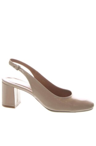 Damenschuhe Royal, Größe 39, Farbe Beige, Preis € 45,00, #137008807