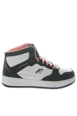 Damenschuhe Runners, Größe 41, Farbe Mehrfarbig, Preis € 33,00, #136953079