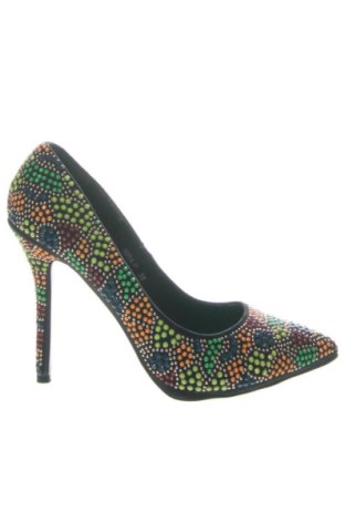 Damenschuhe SDS, Größe 38, Farbe Mehrfarbig, Preis € 27,07, #137011148