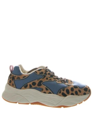 Încălțăminte de damă Scotch & Soda, Mărime 39, Culoare Multicolor, Preț 482,91 Lei, #136919619