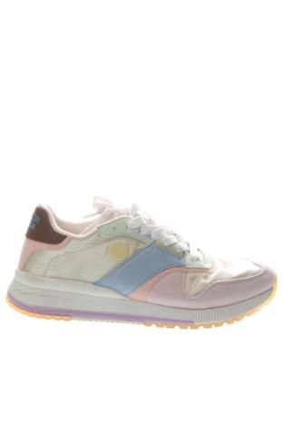 Damenschuhe Scotch & Soda, Größe 39, Farbe Mehrfarbig, Preis € 77,00, #137015340