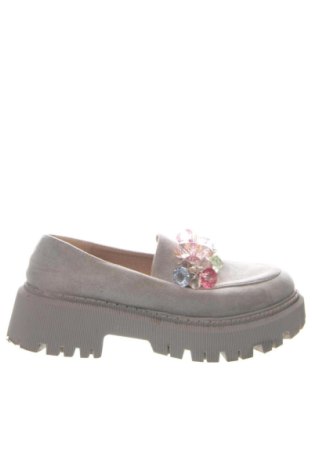 Damenschuhe Seastar, Größe 39, Farbe Mehrfarbig, Preis 33,00 €, #136708573