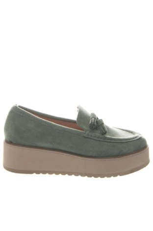 Damenschuhe Seastar, Größe 39, Farbe Grün, Preis 24,99 €, #136809426