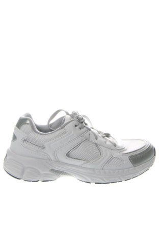 Női cipők Silver, Méret 38, Szín Fehér, Ár 43 639 Ft, #136997353