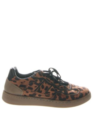 Damenschuhe Sinsay, Größe 39, Farbe Mehrfarbig, Preis 17,00 €, #137030012