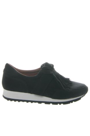Damenschuhe Sixty Seven, Größe 36, Farbe Schwarz, Preis € 50,00, #137013967