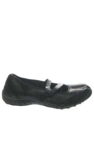 Damenschuhe Skechers, Größe 40, Farbe Schwarz, Preis € 53,00, #136882915