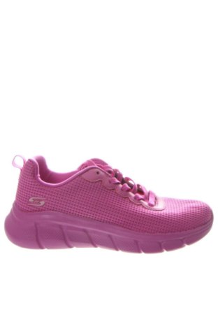 Dámske topánky  Skechers, Veľkosť 35, Farba Ružová, Cena  64,00 €, #136903912
