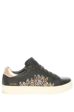 Damenschuhe Skechers, Größe 38, Farbe Mehrfarbig, Preis € 36,60, #136936588