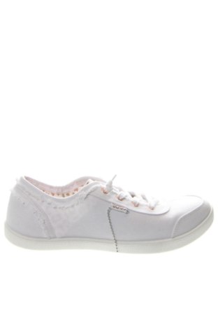 Női cipők Skechers, Méret 38, Szín Fehér, Ár 44 389 Ft, #136942416
