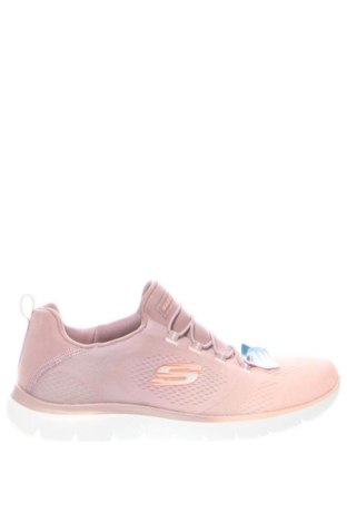 Damenschuhe Skechers, Größe 38, Farbe Mehrfarbig, Preis € 107,99, #136943780