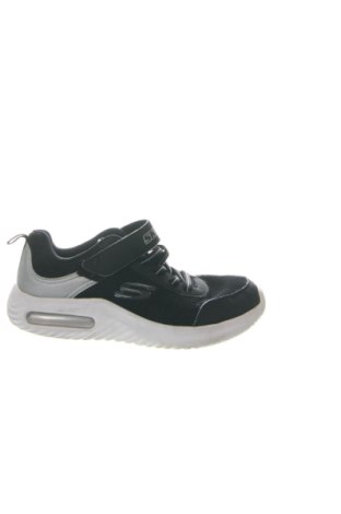 Damenschuhe Skechers, Größe 37, Farbe Schwarz, Preis 63,63 €, #137008575