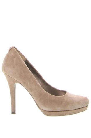 Damenschuhe Smh, Größe 37, Farbe Braun, Preis € 46,00, #136919269