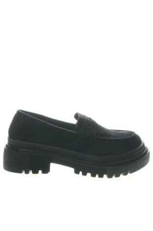 Încălțăminte de damă Soho, Mărime 37, Culoare Negru, Preț 95,99 Lei, #136895005
