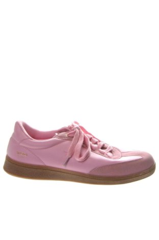 Încălțăminte de damă Sprandi, Mărime 41, Culoare Roz, Preț 146,97 Lei, #136917895