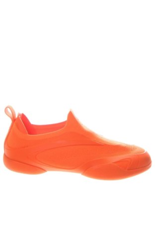 Damenschuhe Adidas By Stella McCartney, Größe 38, Farbe Orange, Preis 116,51 €, #137021487