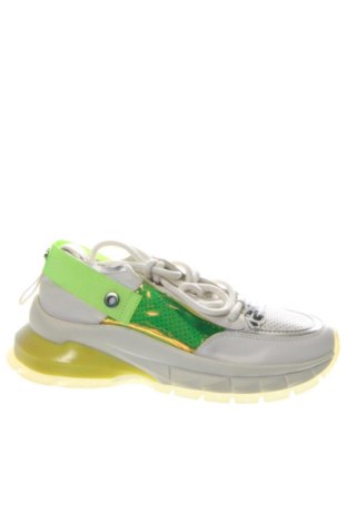 Női cipők Steve Madden, Méret 37, Szín Sokszínű, Ár 43 304 Ft, #136902323