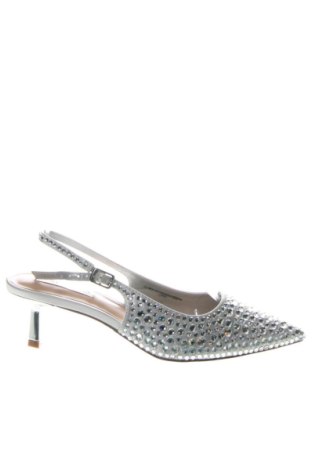 Női cipők Steve Madden, Méret 39, Szín Sokszínű, Ár 19 543 Ft, #136914460