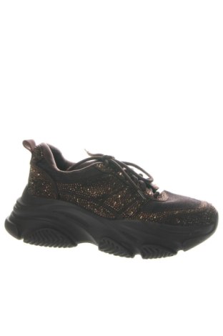 Női cipők Steve Madden, Méret 40, Szín Sokszínű, Ár 25 330 Ft, #136946275