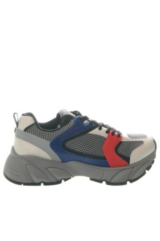 Női cipők Steve Madden, Méret 39, Szín Sokszínű, Ár 35 609 Ft, #136958096