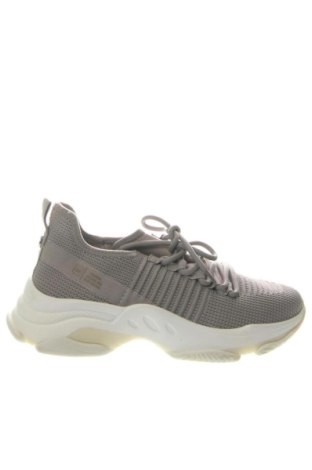 Дамски обувки Steve Madden, Размер 41, Цвят Кафяв, Цена 84,36 €, #136958732