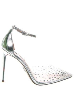 Női cipők Steve Madden, Méret 38, Szín Sokszínű, Ár 30 199 Ft, #136959736
