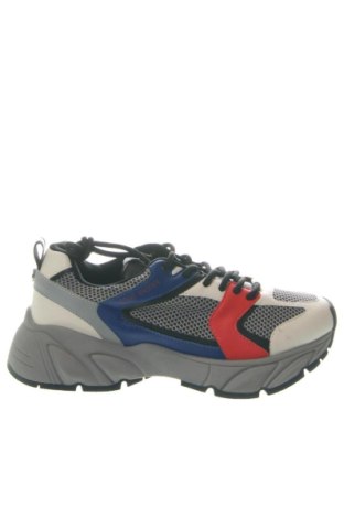 Damenschuhe Steve Madden, Größe 39, Farbe Mehrfarbig, Preis € 107,99, #136959764