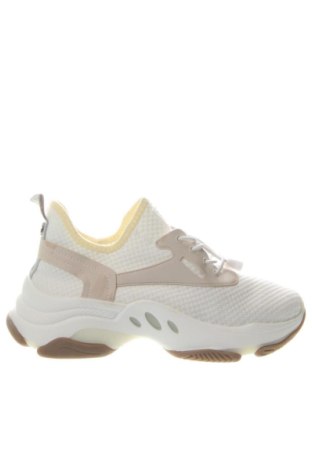 Női cipők Steve Madden, Méret 39, Szín Sokszínű, Ár 44 389 Ft, #136960034
