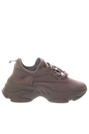 Női cipők Steve Madden, Méret 37, Szín Hamurózsaszín, Ár 44 389 Ft, #136960946
