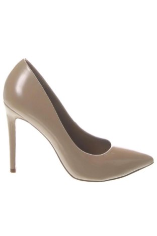 Dámské boty  Steve Madden, Velikost 37, Barva Béžová, Cena  1 417,00 Kč, #136965209