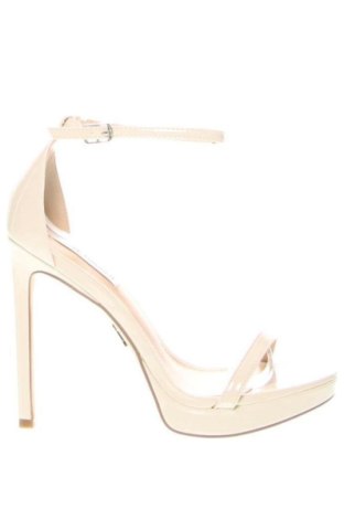 Női cipők Steve Madden, Méret 41, Szín Bézs, Ár 37 629 Ft, #136972591