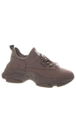Дамски обувки Steve Madden, Размер 38, Цвят Пепел от рози, Цена 84,36 €, #136972718