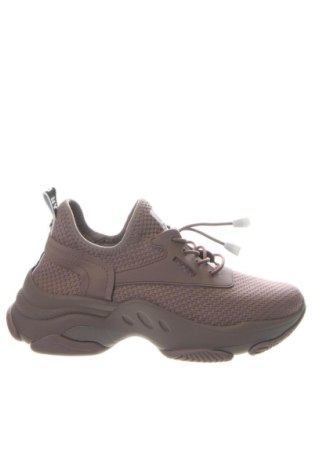 Női cipők Steve Madden, Méret 39, Szín Hamurózsaszín, Ár 35 609 Ft, #136973226