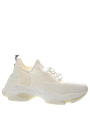 Дамски обувки Steve Madden, Размер 39, Цвят Бял, Цена 104,81 €, #136973804