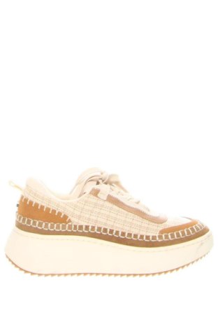 Női cipők Steve Madden, Méret 37, Szín Sokszínű, Ár 37 629 Ft, #136974263