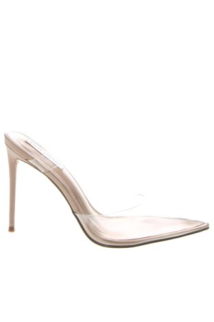 Damenschuhe Steve Madden, Größe 40, Farbe Beige, Preis € 88,99, #136974689